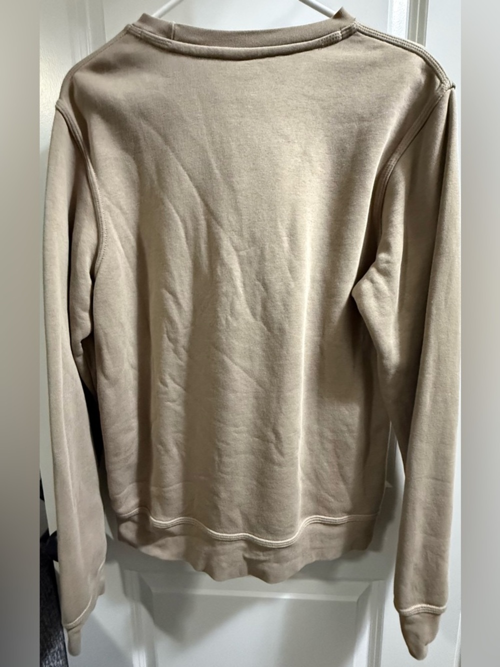 Men’s Nike Crewneck Sweatshirt size Medium Bundle - Picture 4 of 4